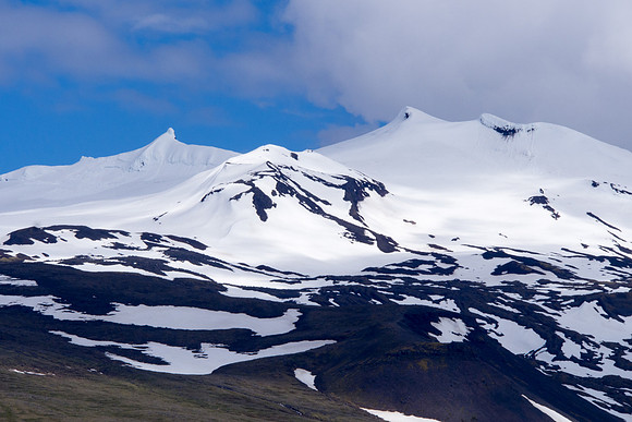 Iceland 2014