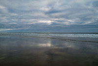 Oregon 2012