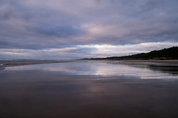 Oregon 2012