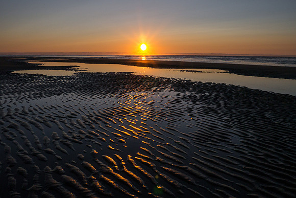 Oregon 2012