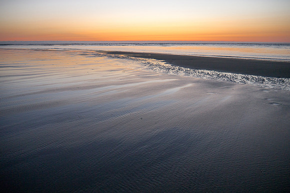 Oregon 2012