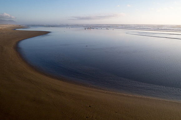 Oregon 2012