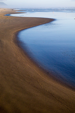 Oregon 2012