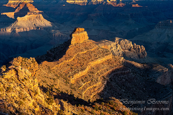 Arizona 2021