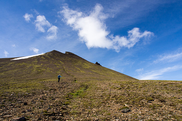 Iceland 2014