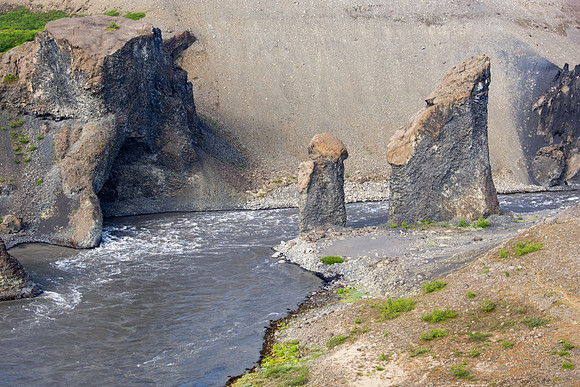 Iceland 2014