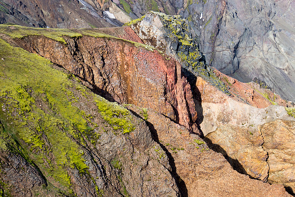 Iceland 2014