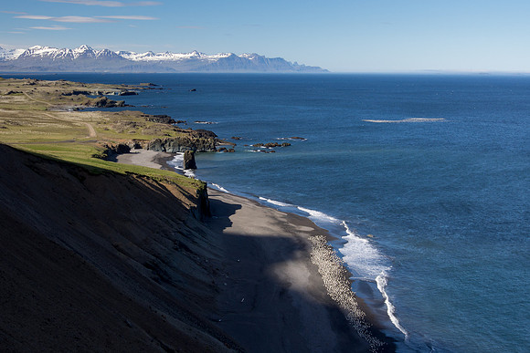 Iceland 2014