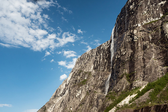 Norway 2015