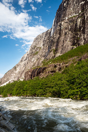 Norway 2015