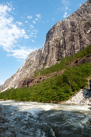 Norway 2015