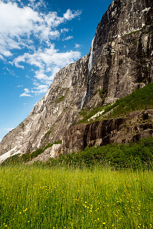 Norway 2015