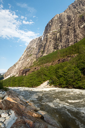Norway 2015