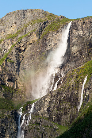 Norway 2015