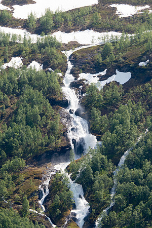 Norway 2015
