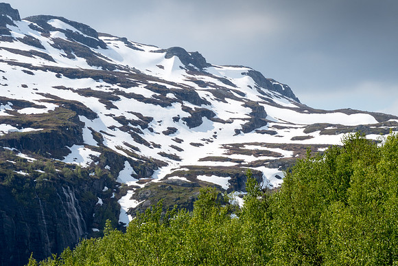 Norway 2015