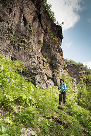 Norway 2015