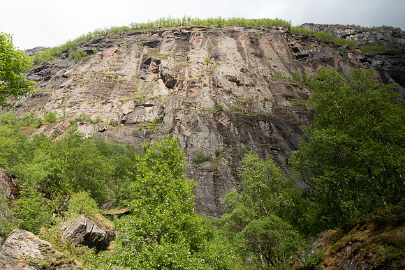 Norway 2015