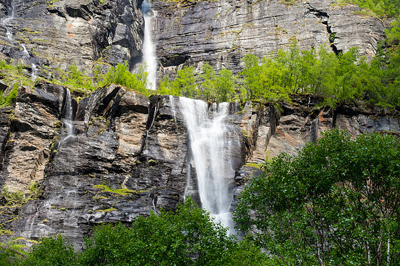 Norway 2015