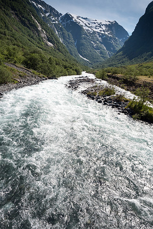 Norway 2015