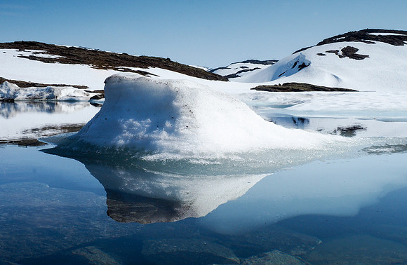Norway 2015