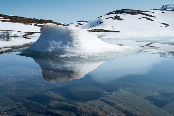 Norway 2015