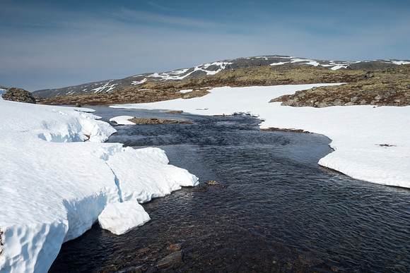 Norway 2015