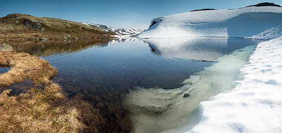 Norway 2015