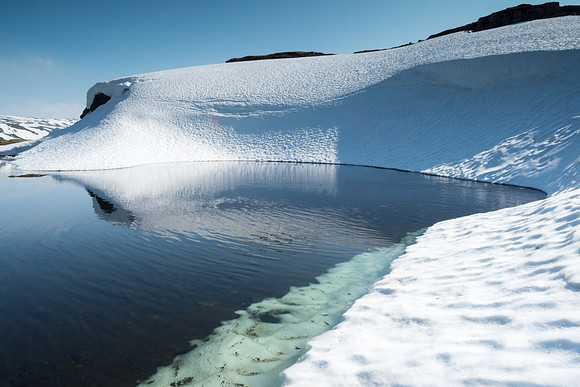 Norway 2015