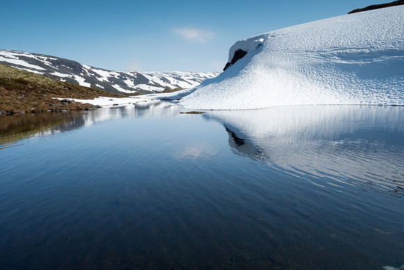 Norway 2015
