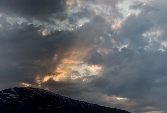 Norway 2015