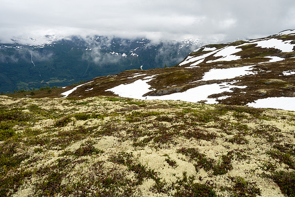 Norway 2015