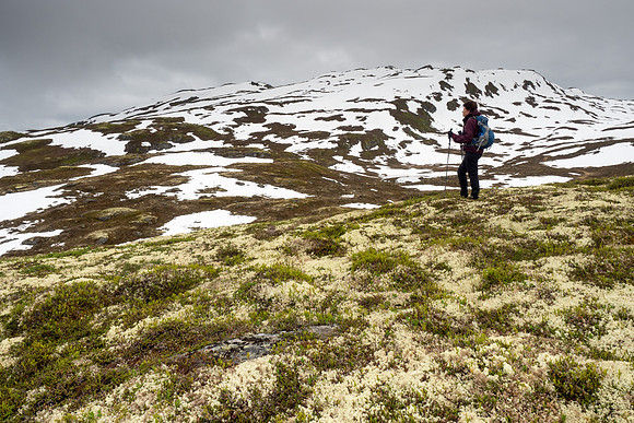 Norway 2015