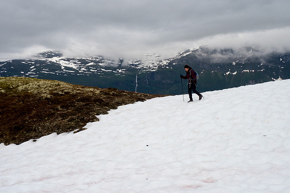 Norway 2015