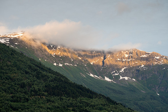 Norway 2015