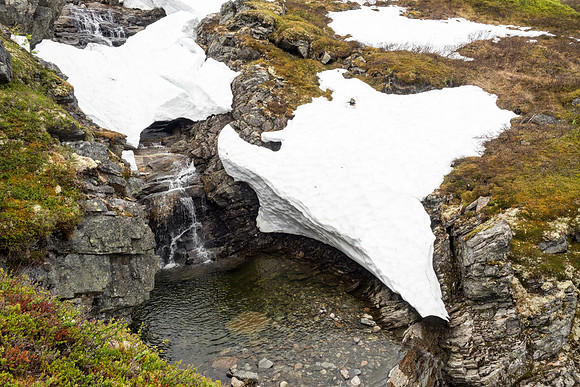 Norway 2015