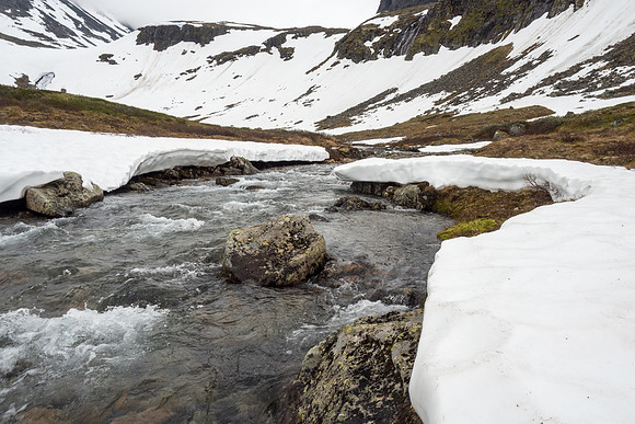 Norway 2015