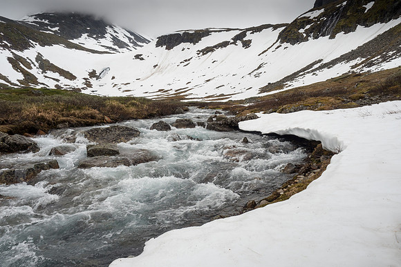 Norway 2015