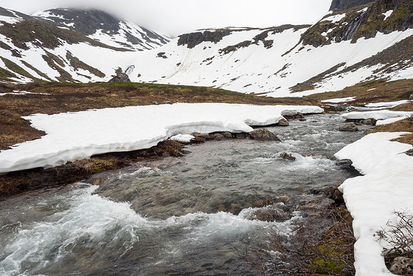 Norway 2015