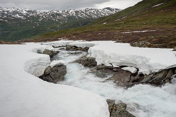 Norway 2015