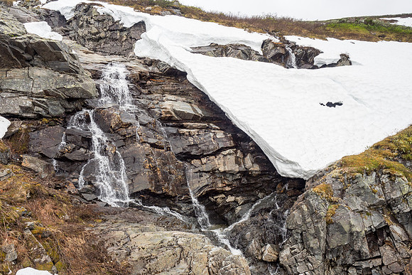 Norway 2015