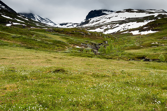 Norway 2015