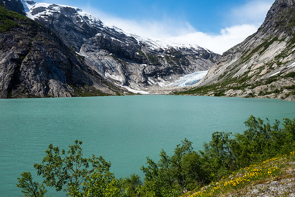 Norway 2015