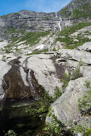 Norway 2015