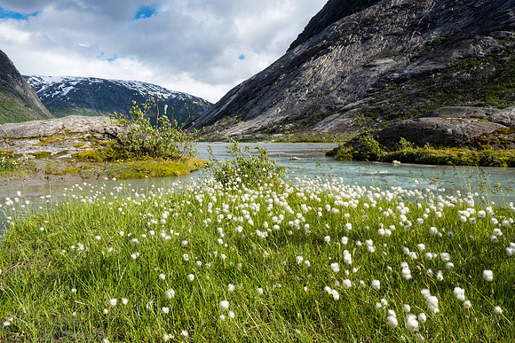 Norway 2015