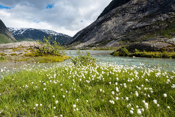 Norway 2015