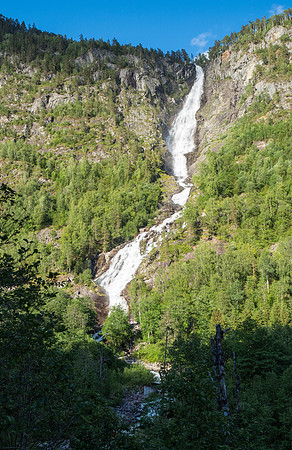 Norway 2015