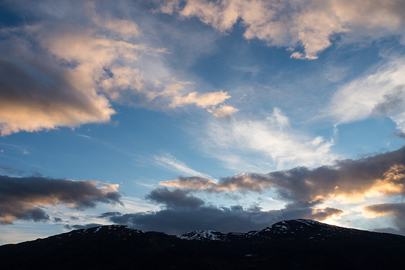 Norway 2015