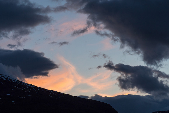 Norway 2015