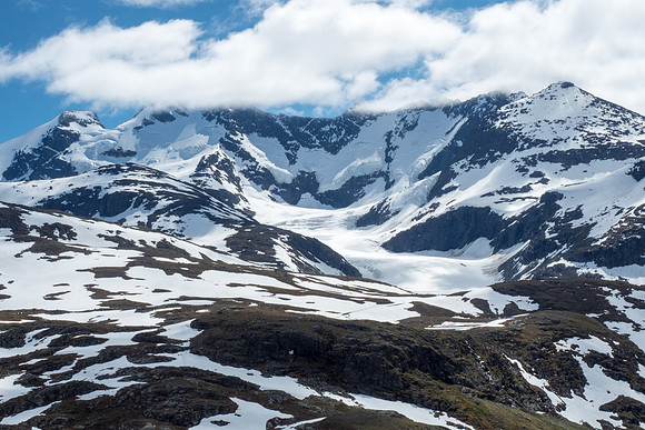 Norway 2015